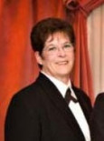 Allyson McEachern