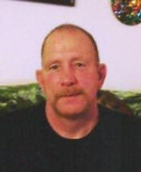 Marc André Couillard
