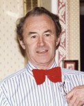 John Sankey