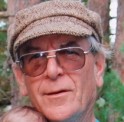 Doug Ogilvie