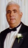 Maurizio Dileo
