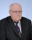 Jean-Guy Roberge