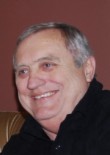 Raymond Bossé