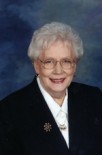 Doreen Israel