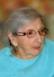 Alice Chrétien