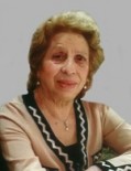 Giuseppina Cuntrera
