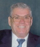 Arthur Ferguson