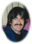 Marc Lefebvre