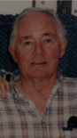 Claude Taylor