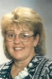 Christine Gray