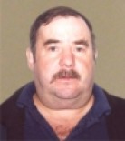 Jean-Yves Chouinard