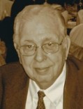 Jose Cristiano Malhoa