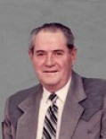 Peter Frey