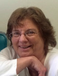 Donna Chay
