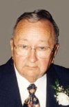 René Chasles