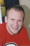 Richard Atkinson
