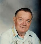 James Robbs