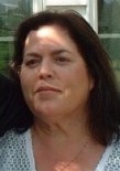 Kathy Lewis