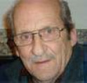 Maurice Gaudet