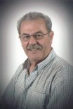 Robert Myra