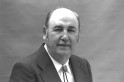 Jerry Allen Sapergia