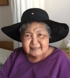 Leticia Bagay
