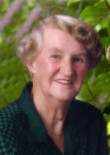 Dolores Daigle