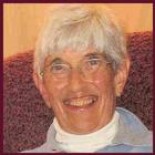 Dorothy Meek