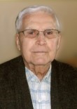 Robert Moreau