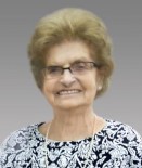 Annette Noël