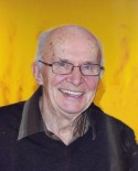 René Journeault