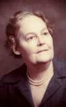 Maria Van Den Beukel