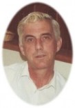 Wayne Joseph O'Connor