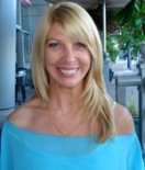 Sandra McCarthy