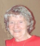 Myrtle Fell