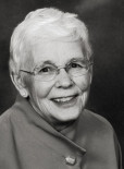 Helen Martin