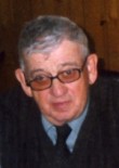 André Renaud