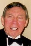 John Bradley Gleason