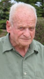 Elie Dion