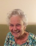 Vera Bouzane