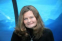 Else Marijanne Bogh Poulsen