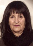 Agathe Lapointe