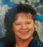 Lorna Robertson