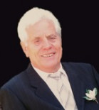 Giuseppe Pugliese