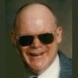 Leroy Siliker Murray