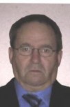 Ghislain Labonté