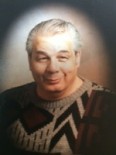 Allan Young