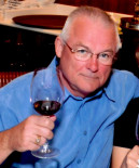 James Leroy Harrington