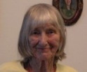 Barbara Watkins