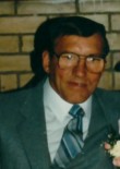 Émile Morin